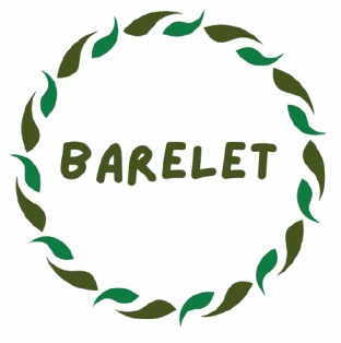 WhatsApp Image 2025-07-27 at 5.46.27 PM